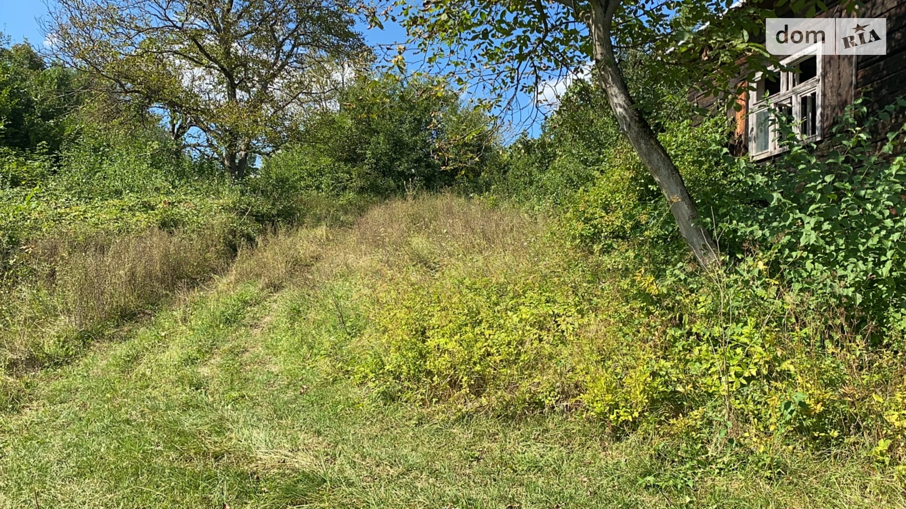 ул. Тараса Шевченко Приборжавское, цена: 18000 $ - фото 5