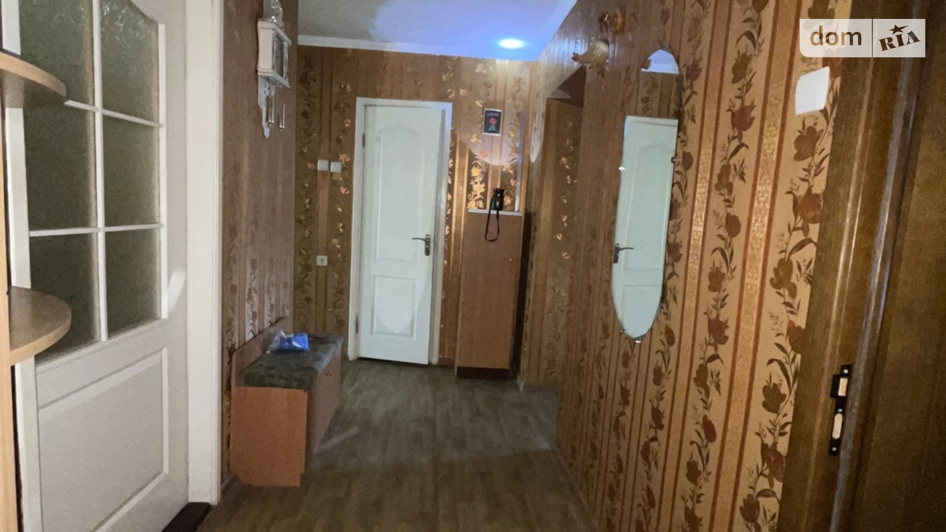 Продається 2-кімнатна квартира 53 кв. м у Гостомелі, вул. Рекунова - фото 3