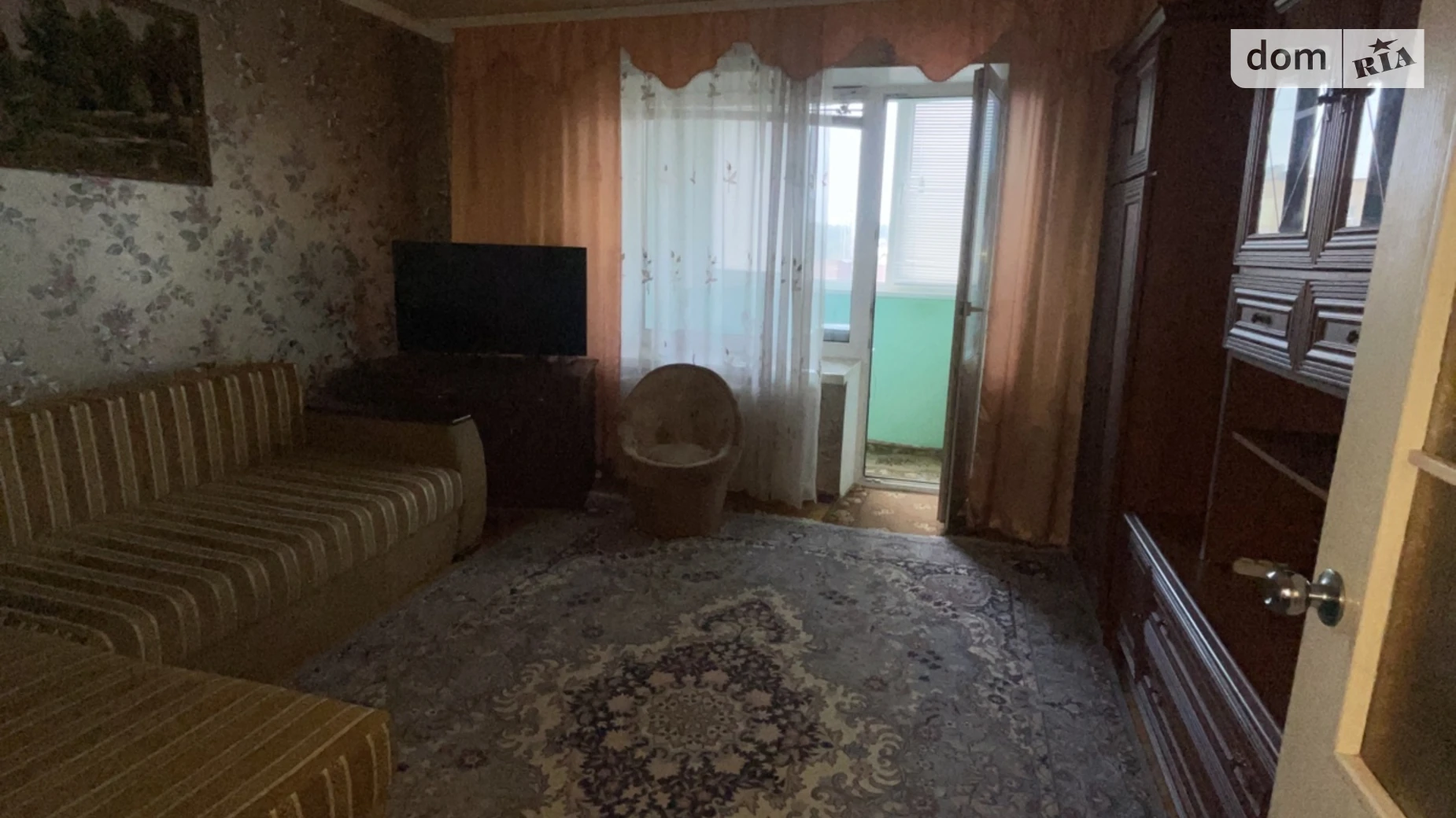 Продається 2-кімнатна квартира 53 кв. м у Гостомелі, вул. Рекунова - фото 5