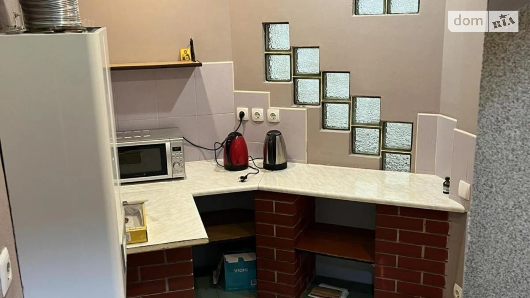 Сдается в аренду офис 75 кв. м в бизнес-центре, цена: 20000 грн - фото 2