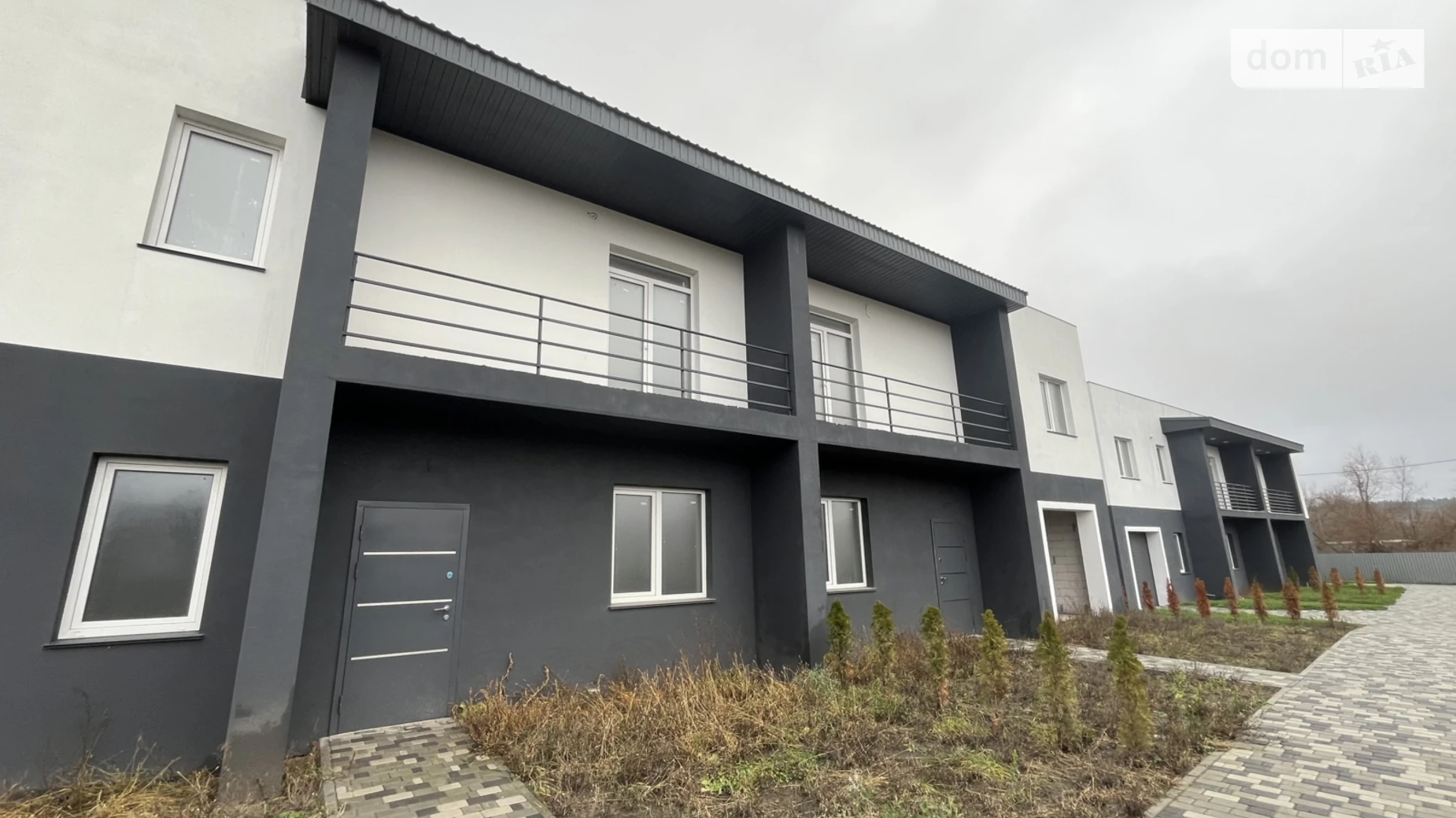 ул. Звенигородская(Карла Маркса) Вита-Почтовая, цена: 85000 $ - фото 2