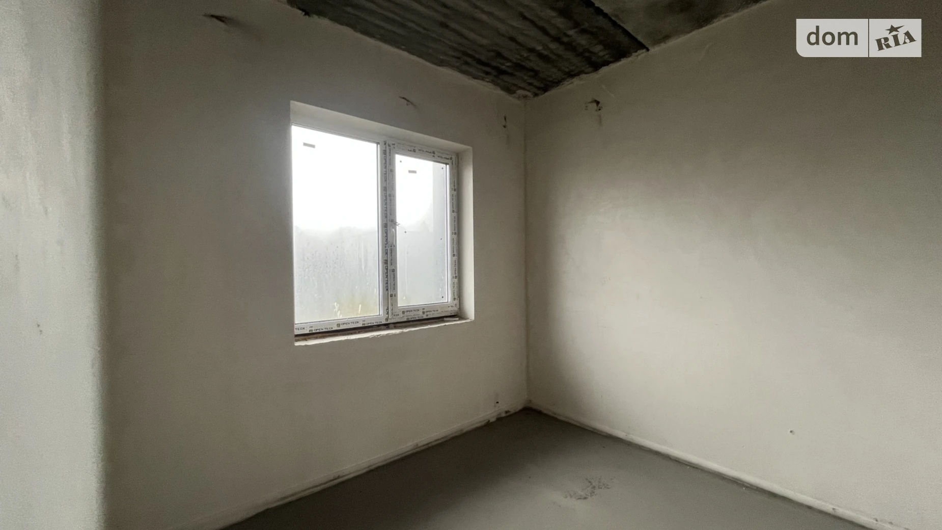 ул. Звенигородская(Карла Маркса) Вита-Почтовая, цена: 85000 $ - фото 3