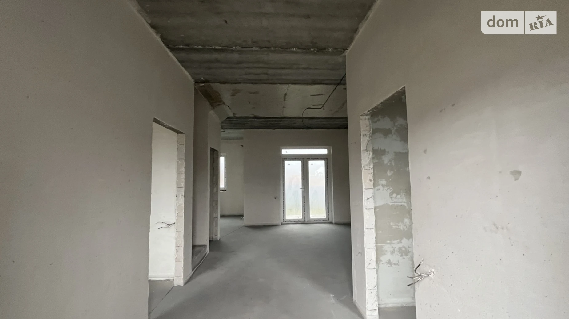 ул. Звенигородская(Карла Маркса) Вита-Почтовая, цена: 85000 $ - фото 5