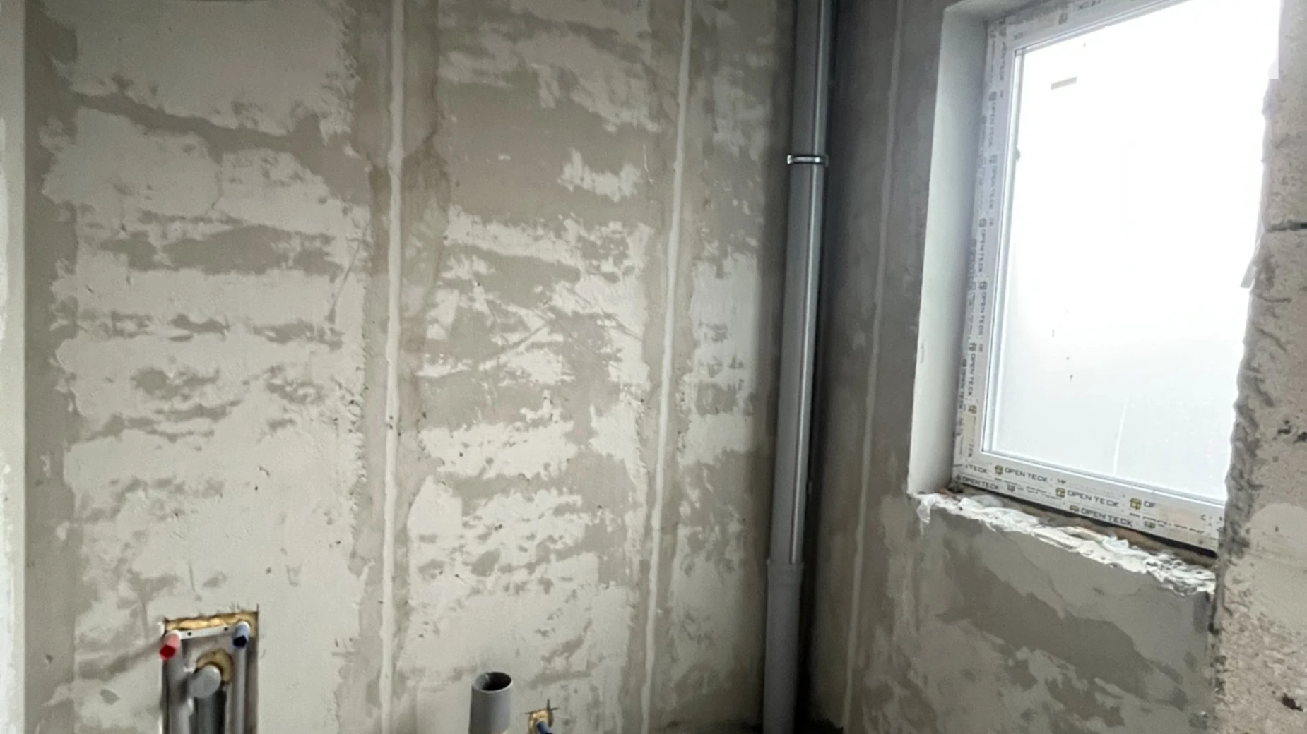 ул. Звенигородская(Карла Маркса) Вита-Почтовая, цена: 85000 $ - фото 4