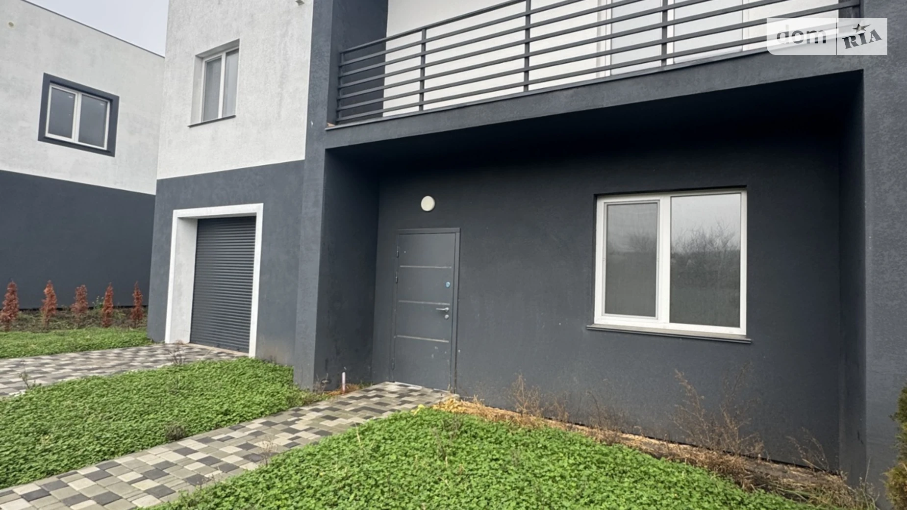 ул. Звенигородская(Карла Маркса) Вита-Почтовая, цена: 85000 $ - фото 2