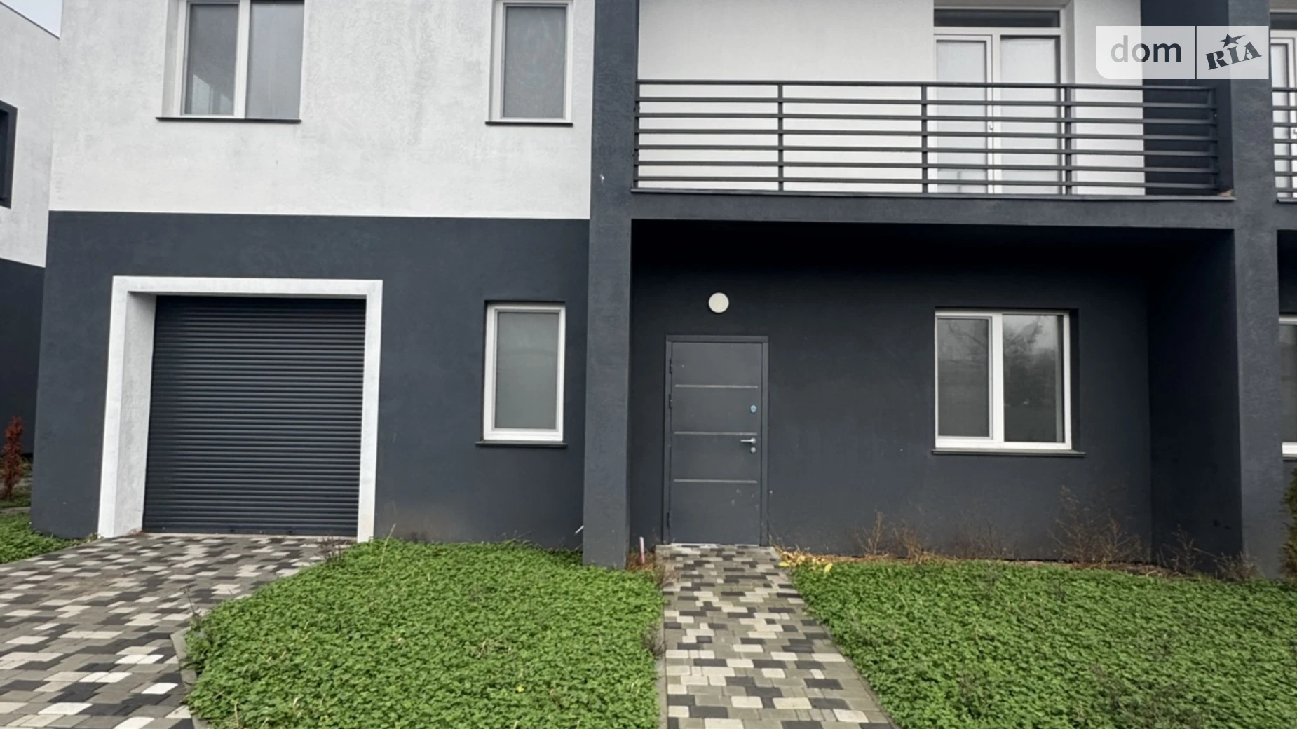 ул. Звенигородская(Карла Маркса) Вита-Почтовая, цена: 85000 $ - фото 3