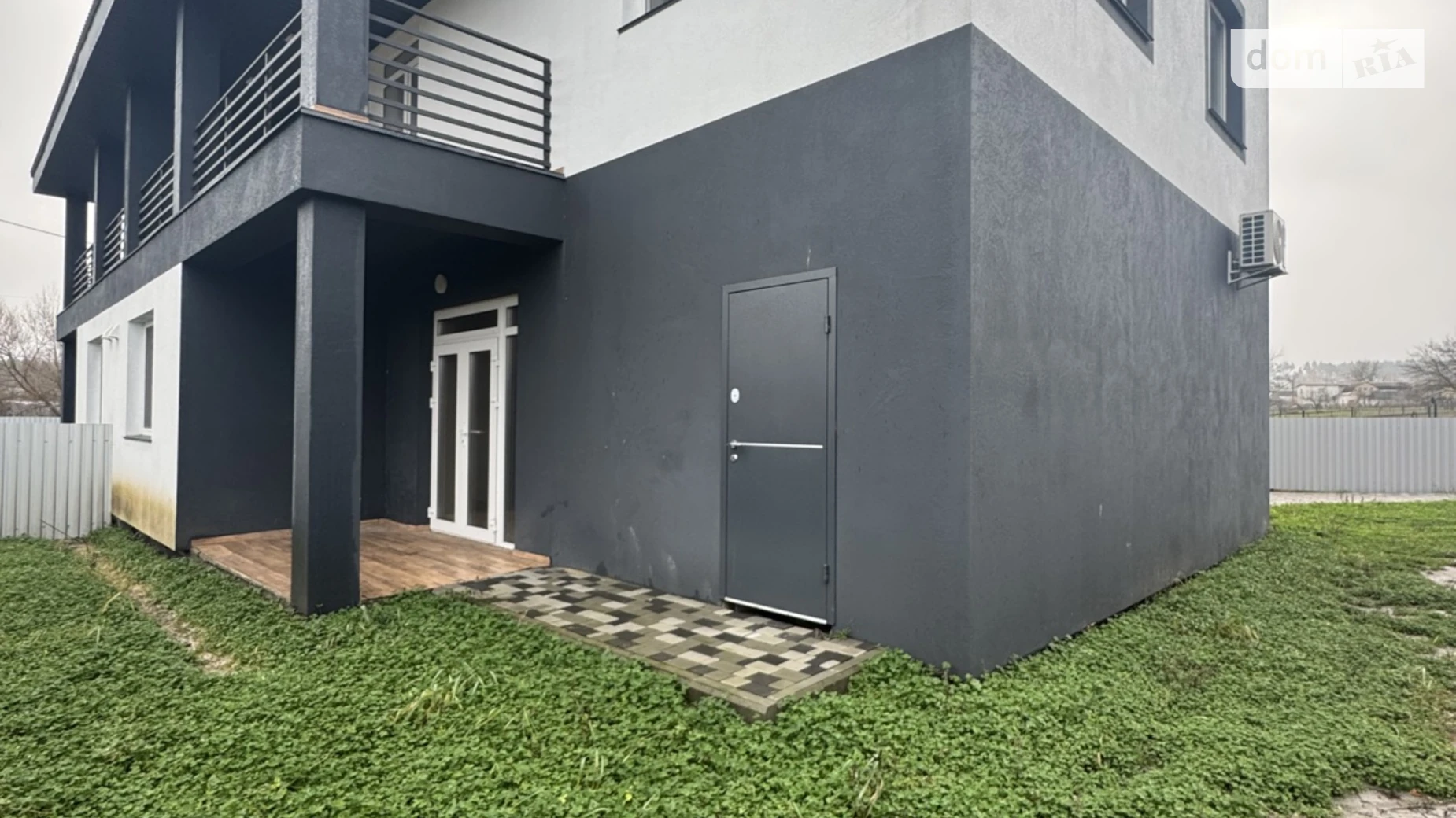 ул. Звенигородская(Карла Маркса) Вита-Почтовая, цена: 85000 $ - фото 4