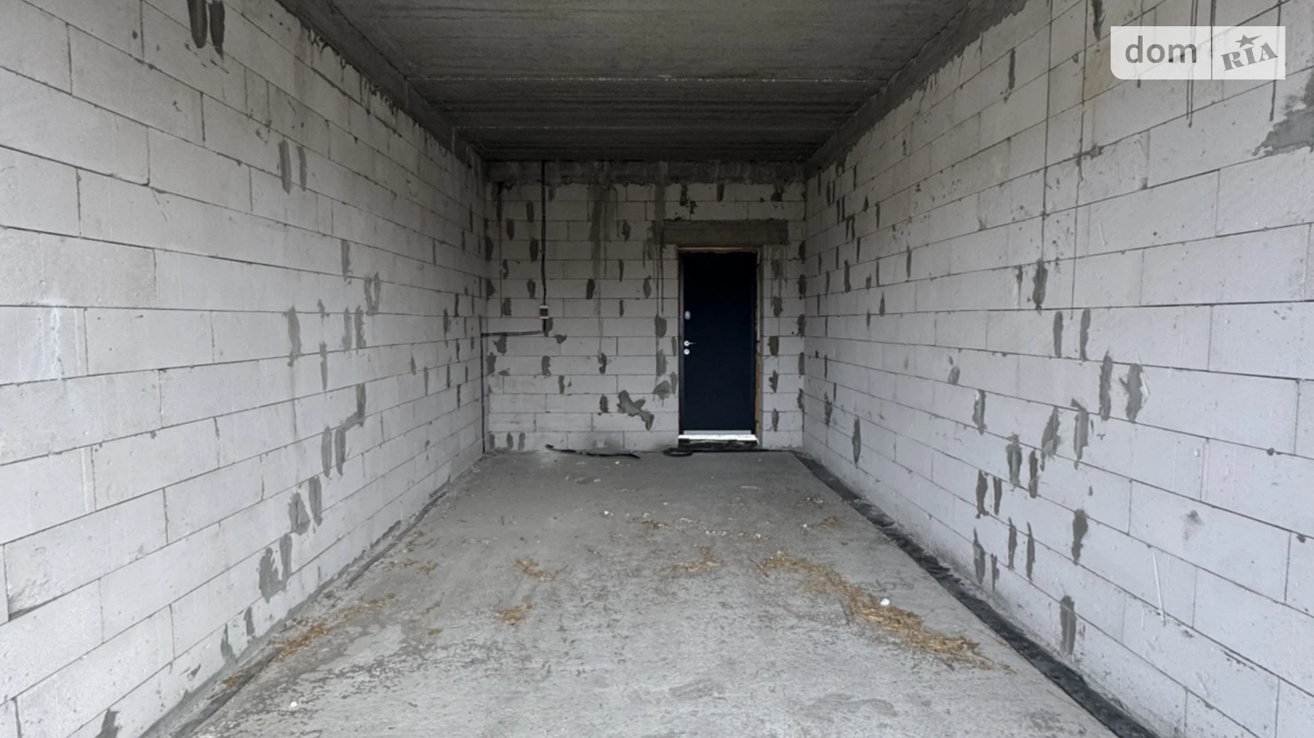 ул. Звенигородская(Карла Маркса) Вита-Почтовая, цена: 85000 $ - фото 5