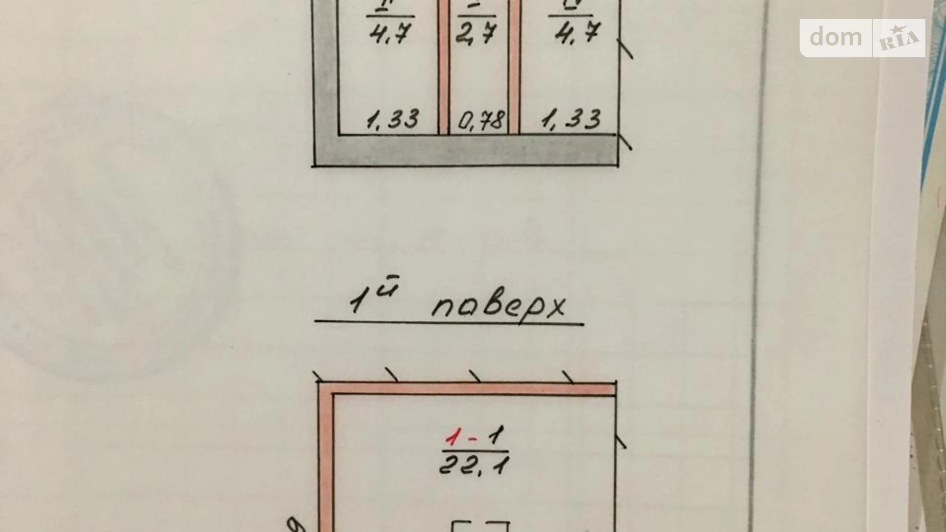 Продається окремий гараж під легкове авто на 48 кв. м, цена: 11000 $ - фото 3
