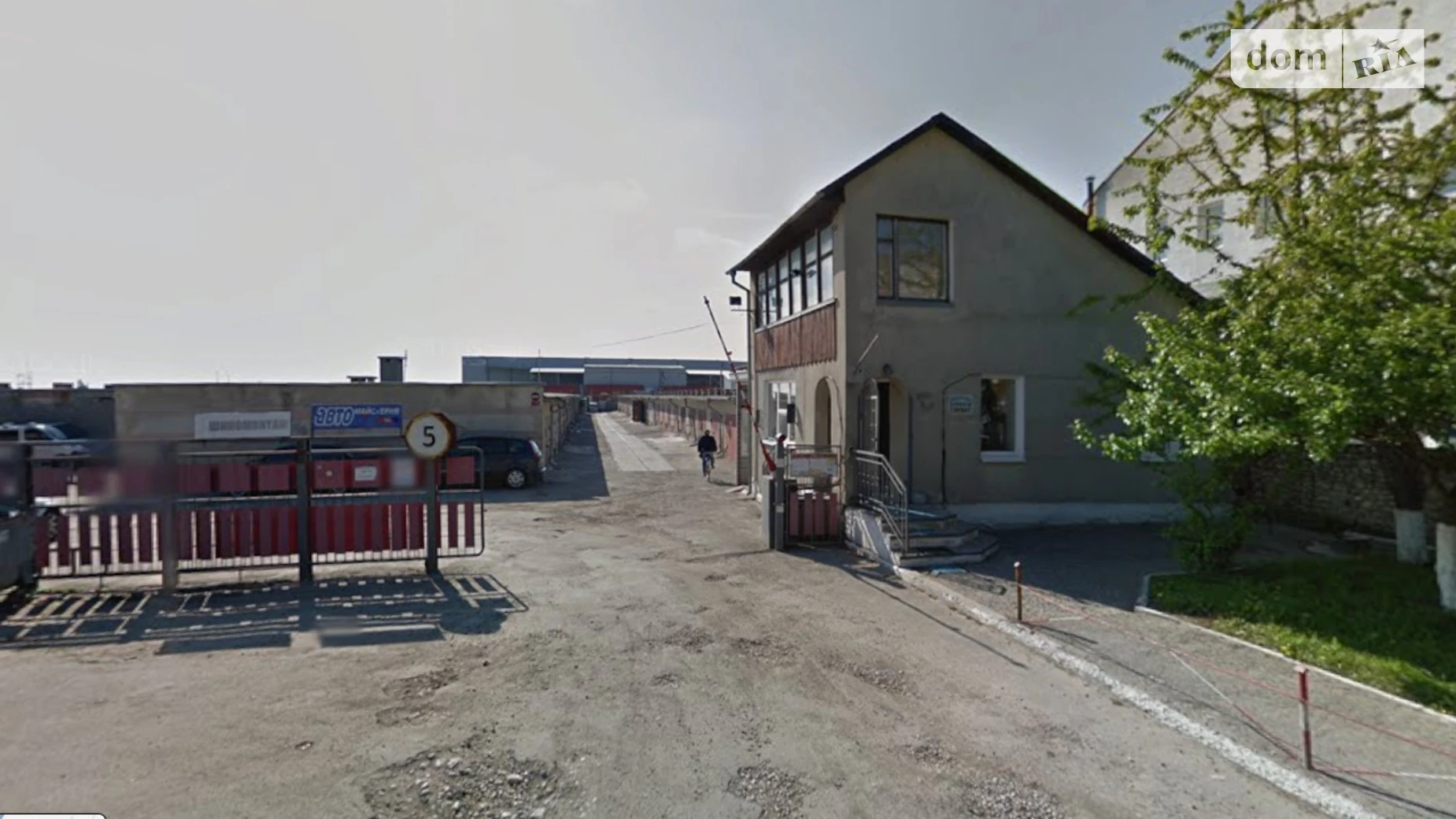 Продається окремий гараж під легкове авто на 48 кв. м, цена: 11000 $ - фото 2