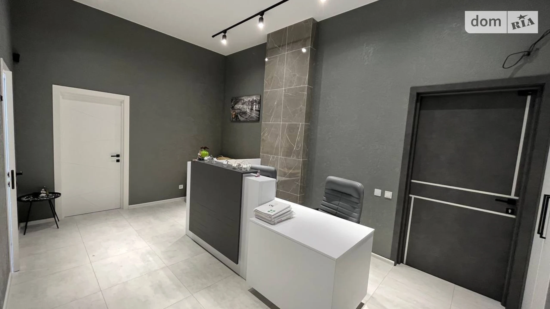 Продается офис 76 кв. м в бизнес-центре, цена: 99000 $ - фото 3