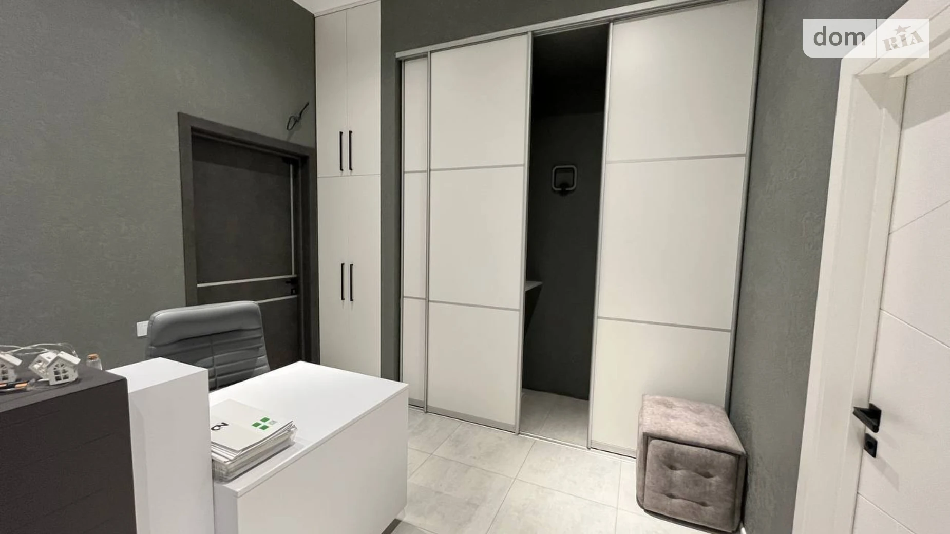 Продается офис 76 кв. м в бизнес-центре, цена: 99000 $ - фото 4