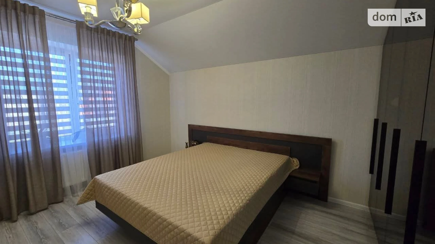 Продається будинок 2 поверховий 133.5 кв. м з подвалом, цена: 235000 $ - фото 2