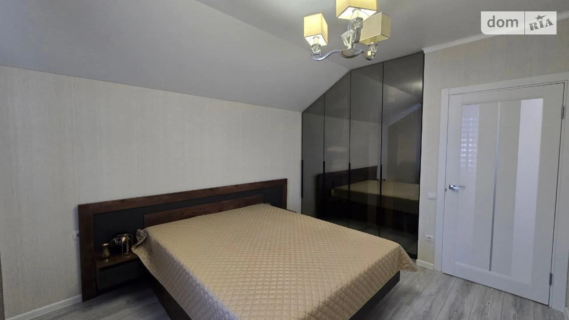 Продається будинок 2 поверховий 133.5 кв. м з подвалом, цена: 235000 $ - фото 3