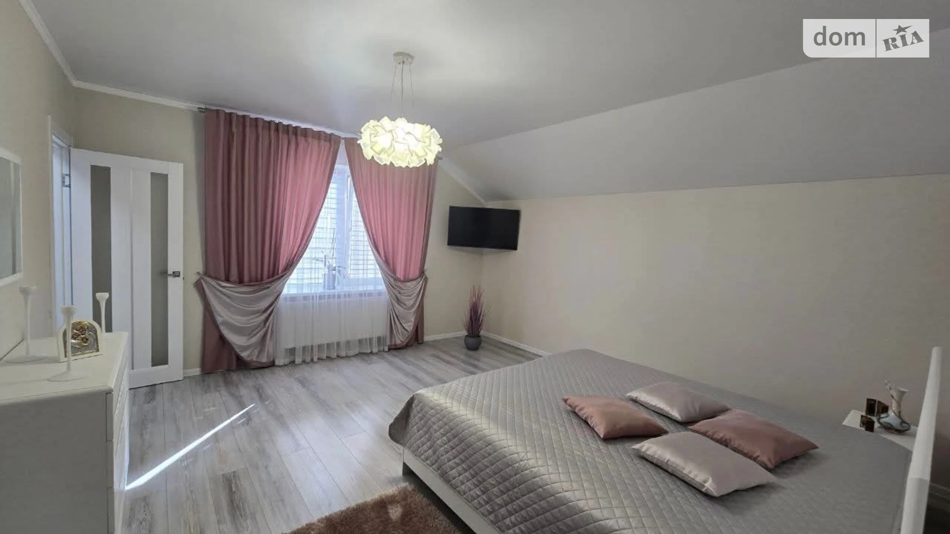 Продається будинок 2 поверховий 133.5 кв. м з подвалом, цена: 235000 $ - фото 4