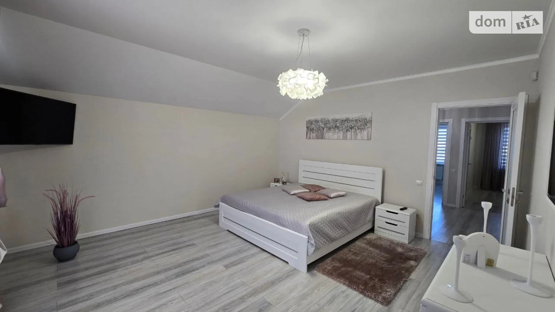 Продається будинок 2 поверховий 133.5 кв. м з подвалом, цена: 235000 $ - фото 5