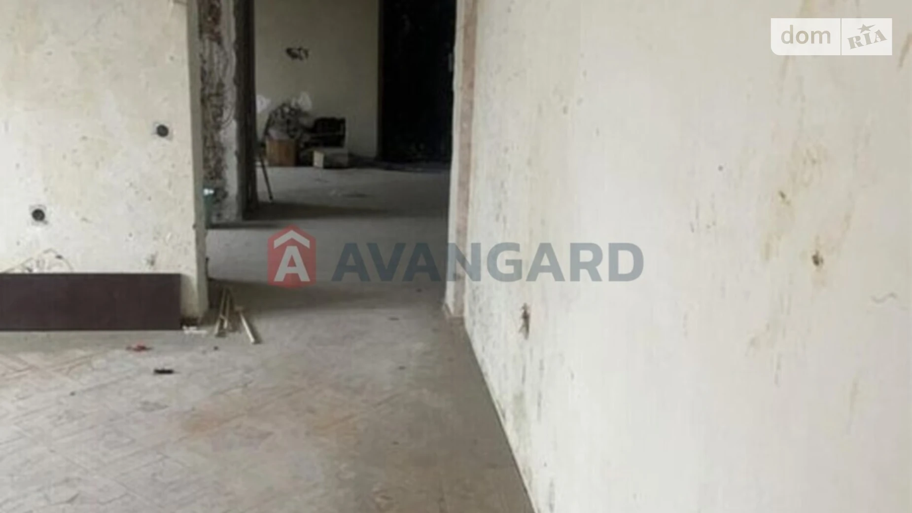 Продается 3-комнатная квартира 170 кв. м в Хмельницком, ул. Подольская, 169 - фото 5