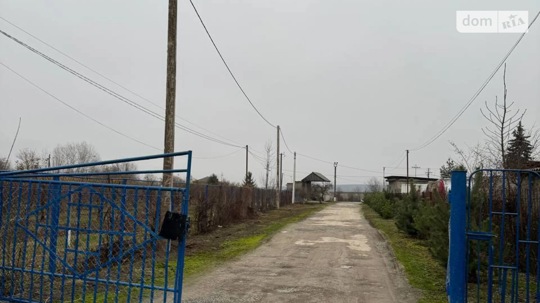 Продается помещения свободного назначения 2056 кв. м в 1-этажном здании, цена: 280000 $ - фото 4