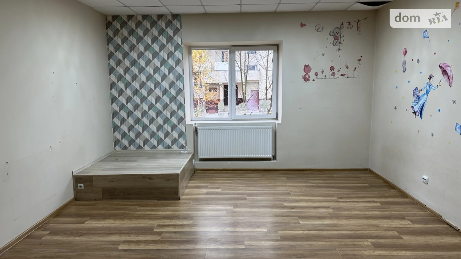 Продается помещения свободного назначения 108.7 кв. м в 10-этажном здании, цена: 70000 $ - фото 3