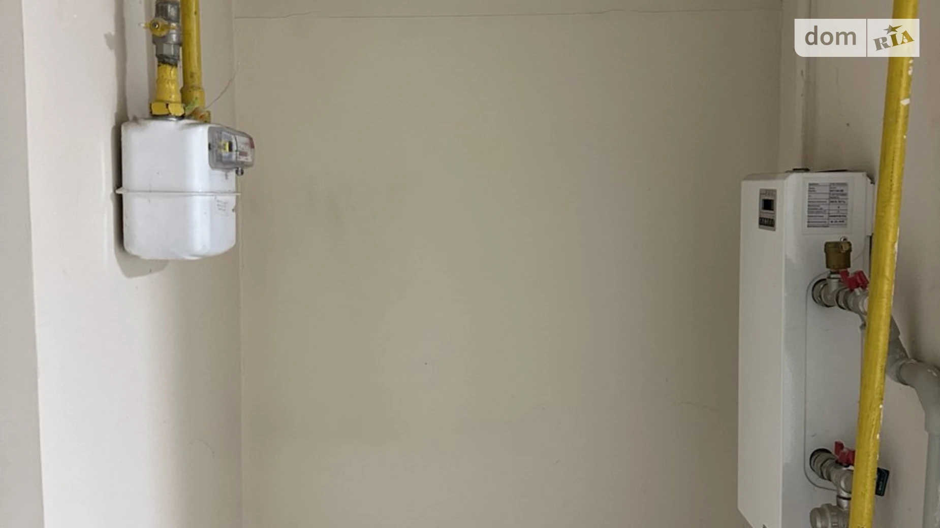 Продается помещения свободного назначения 108.7 кв. м в 10-этажном здании, цена: 70000 $ - фото 4