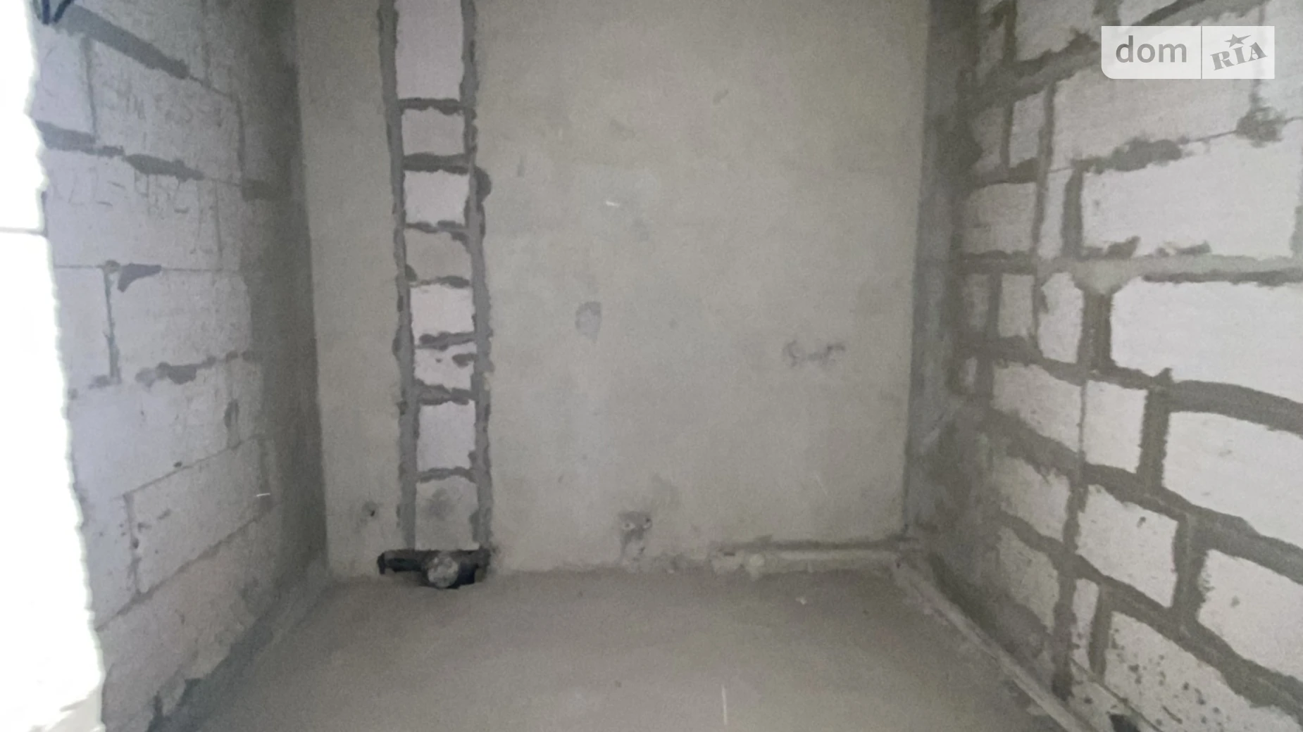 2-комнатная квартира 60 кв. м в Тернополе, просп. Злуки - фото 3