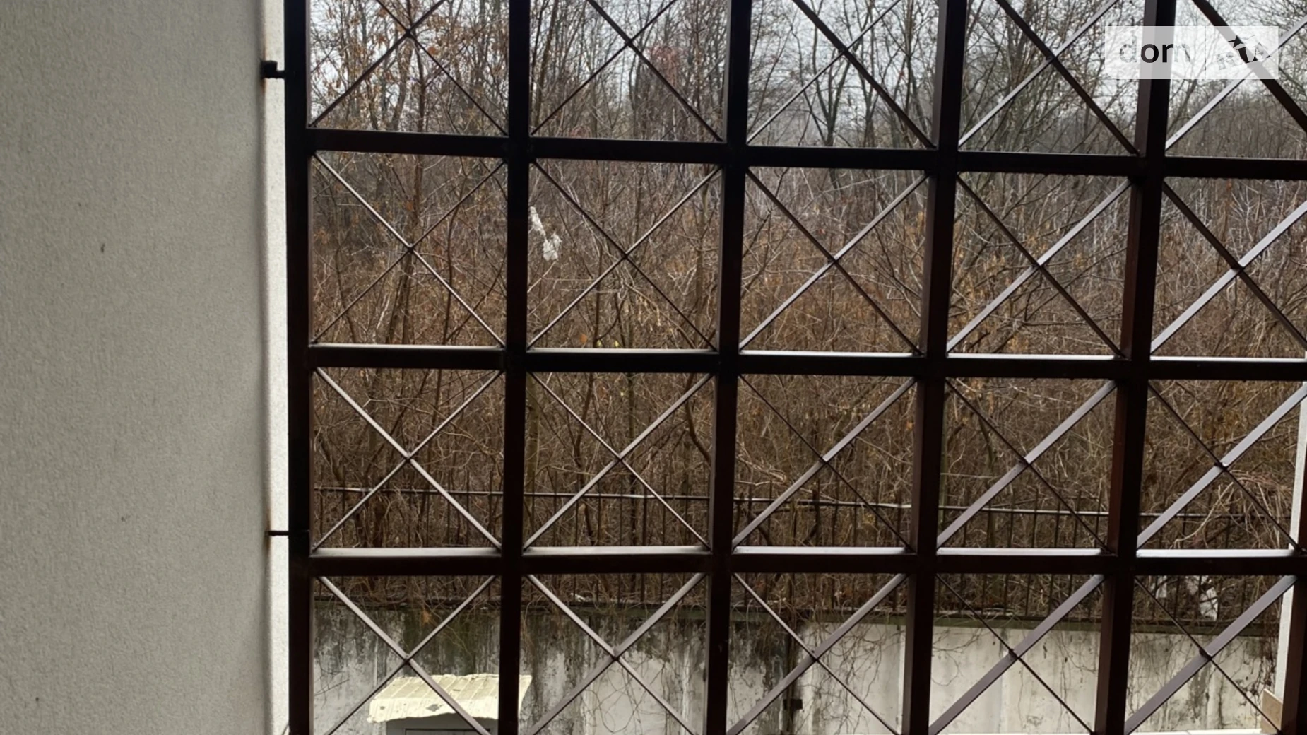 2-комнатная квартира 60 кв. м в Тернополе, просп. Злуки - фото 5