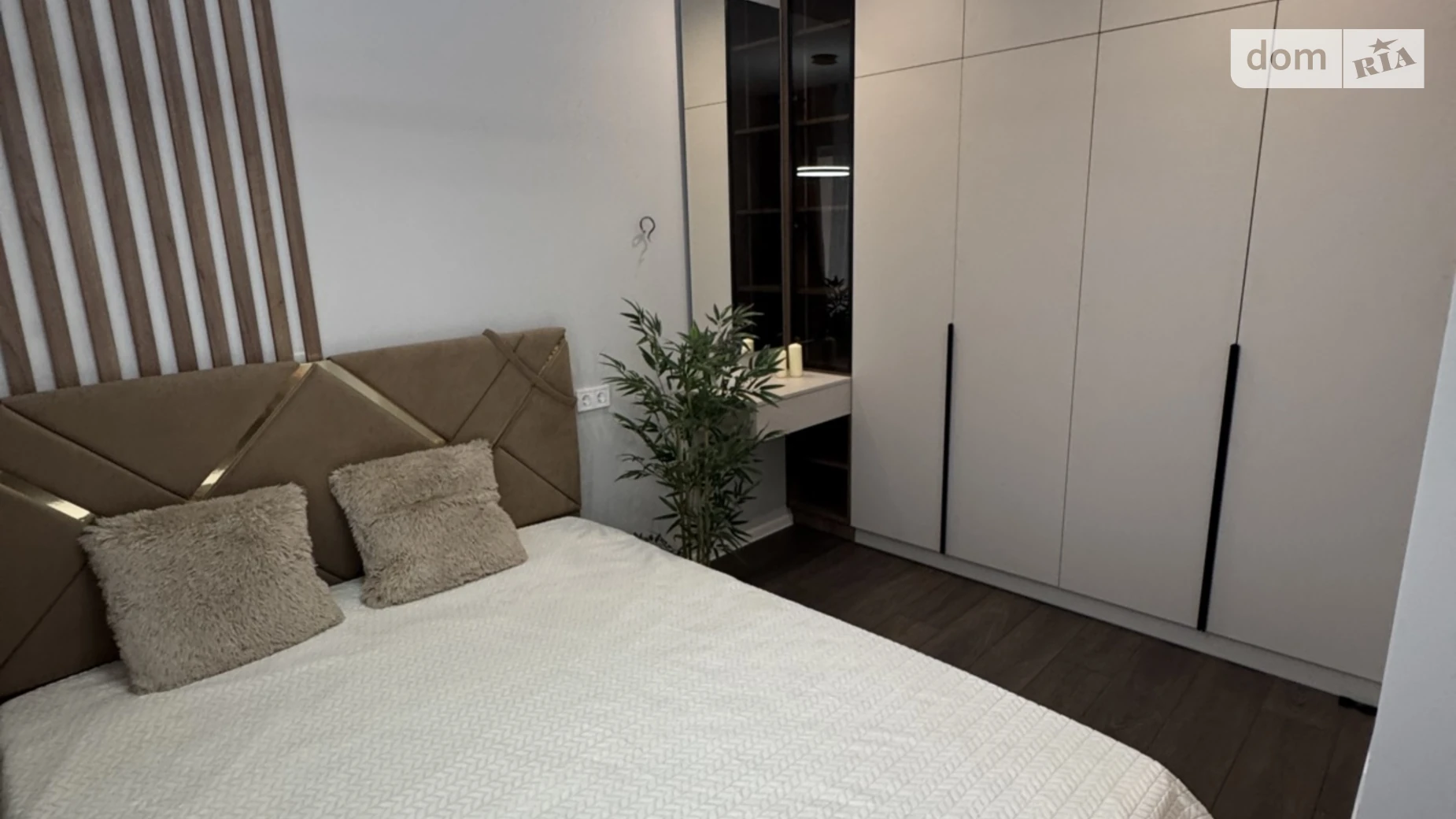 Продається 1-кімнатна квартира 43 кв. м у Одесі, вул. Краснова, 3 корпус 68 - фото 5