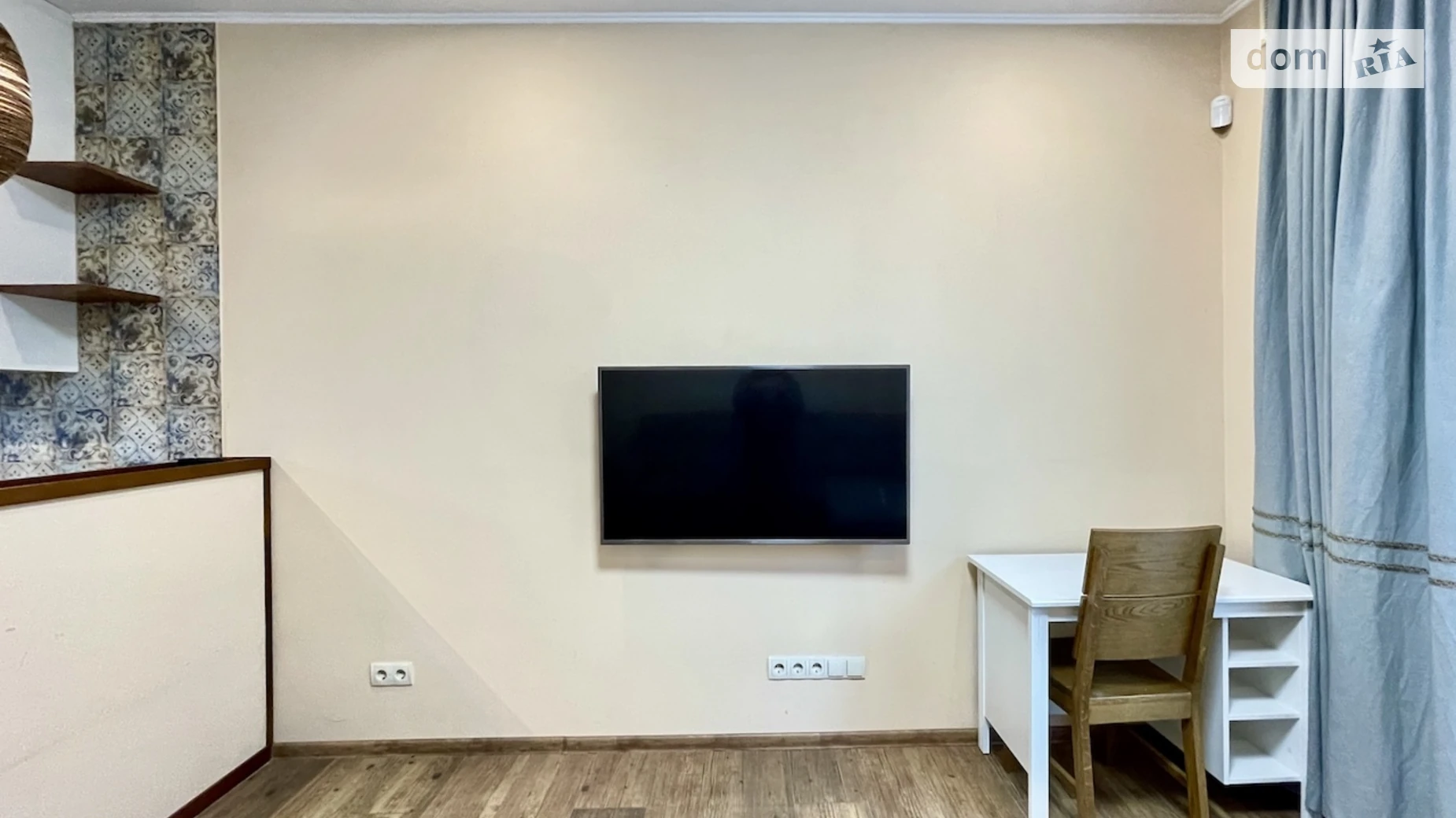 пер. Украинский, 2 Ирпень, цена: 119000 $ - фото 3