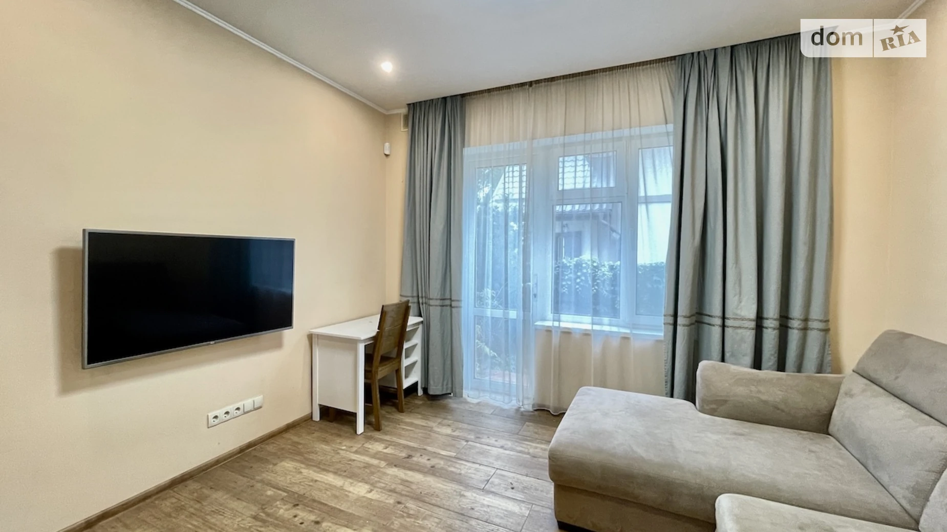 пер. Украинский, 2 Ирпень, цена: 119000 $ - фото 5