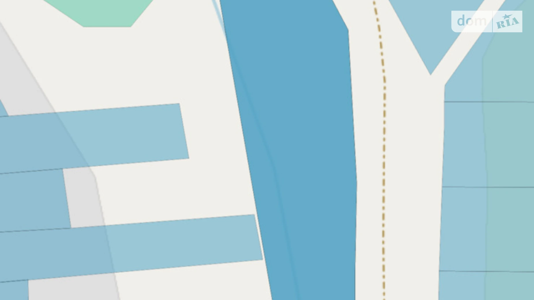 Продается земельный участок 63 соток в Хмельницкой области, цена: 115000 $ - фото 3