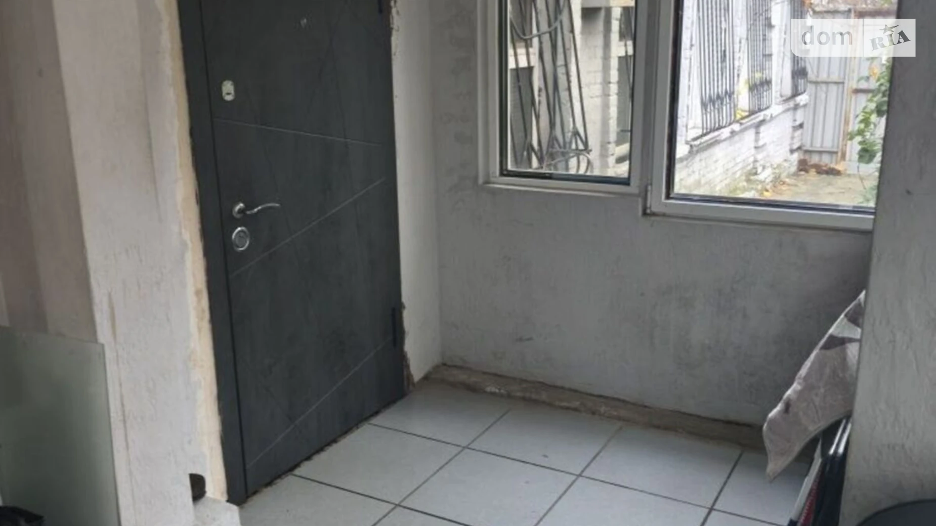 Продается часть дома 99 кв. м с гаражом, цена: 72000 $ - фото 2