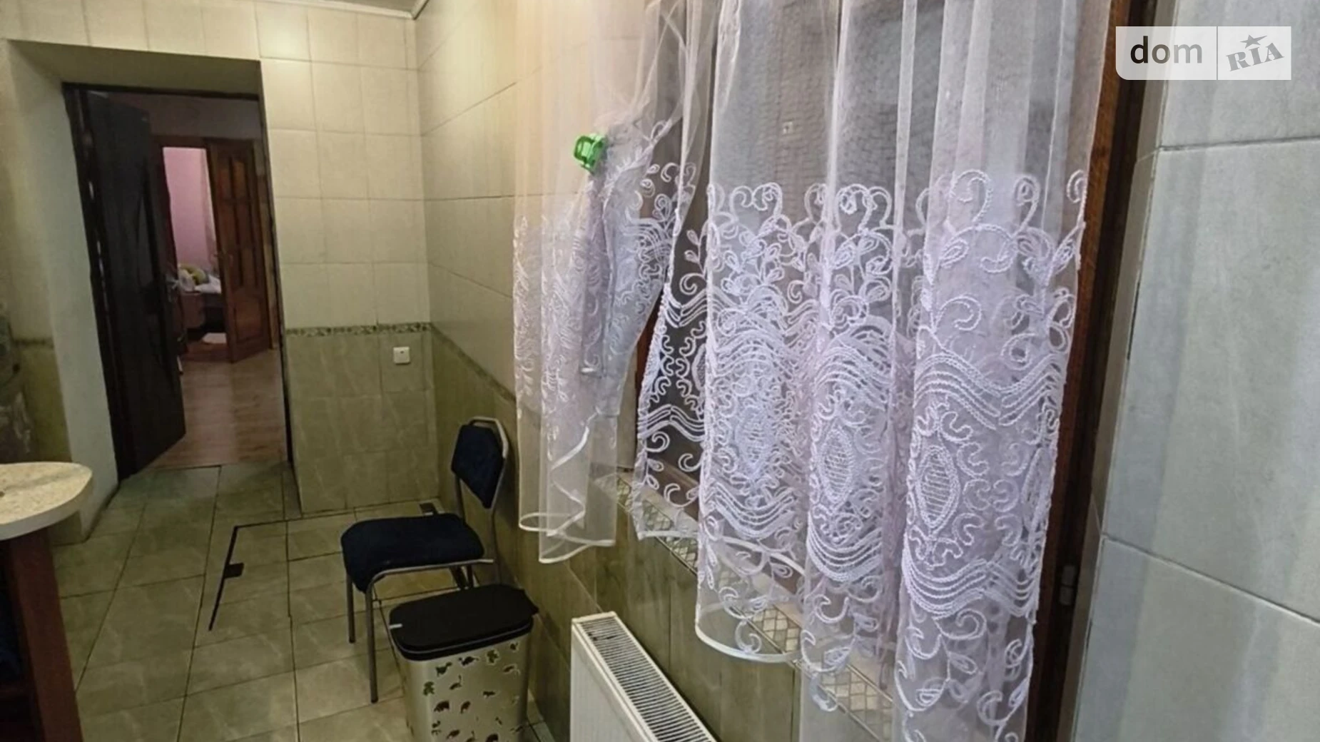 Продается часть дома 99 кв. м с гаражом, цена: 72000 $ - фото 4