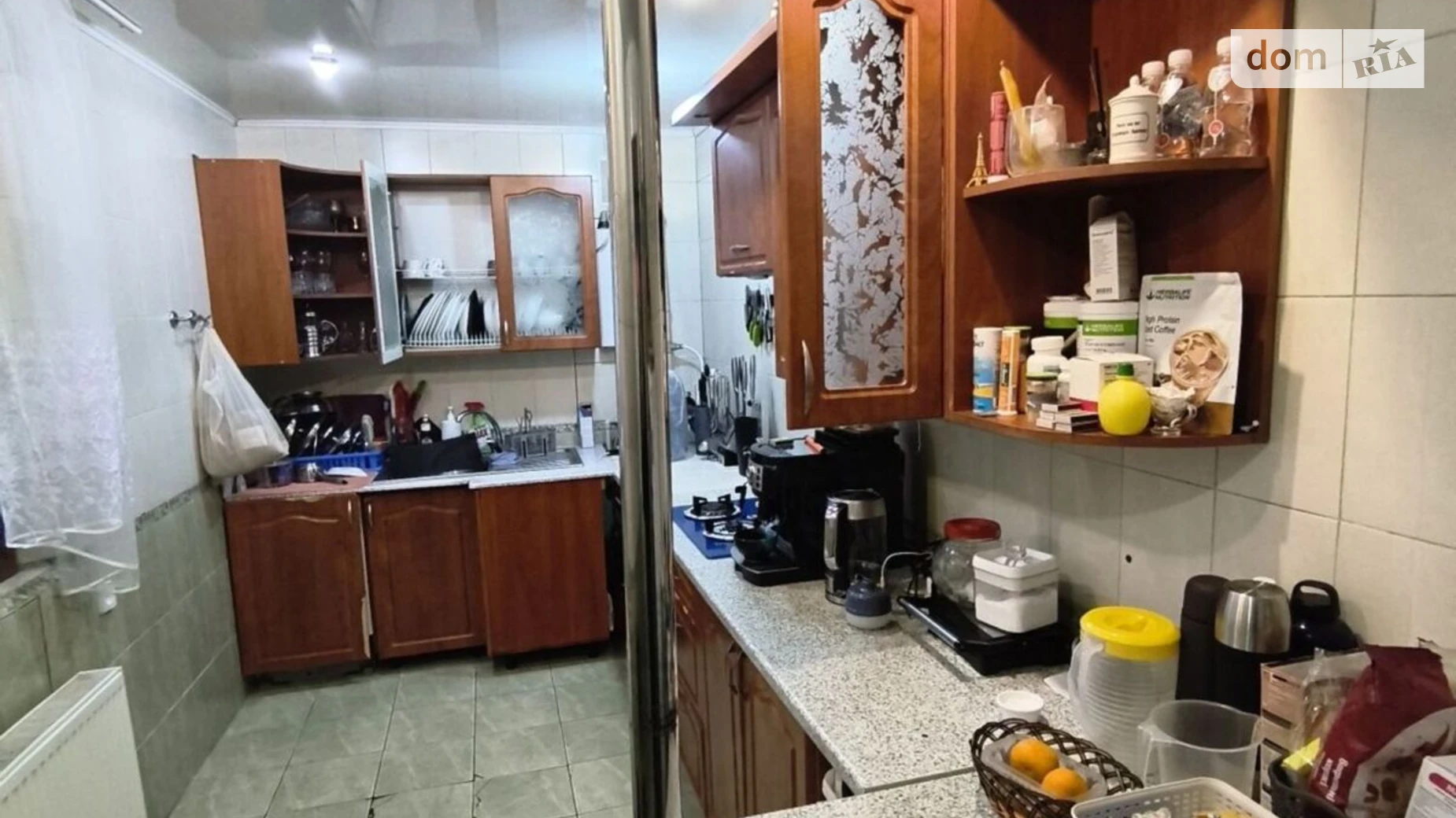 Продается часть дома 99 кв. м с гаражом, цена: 72000 $ - фото 5