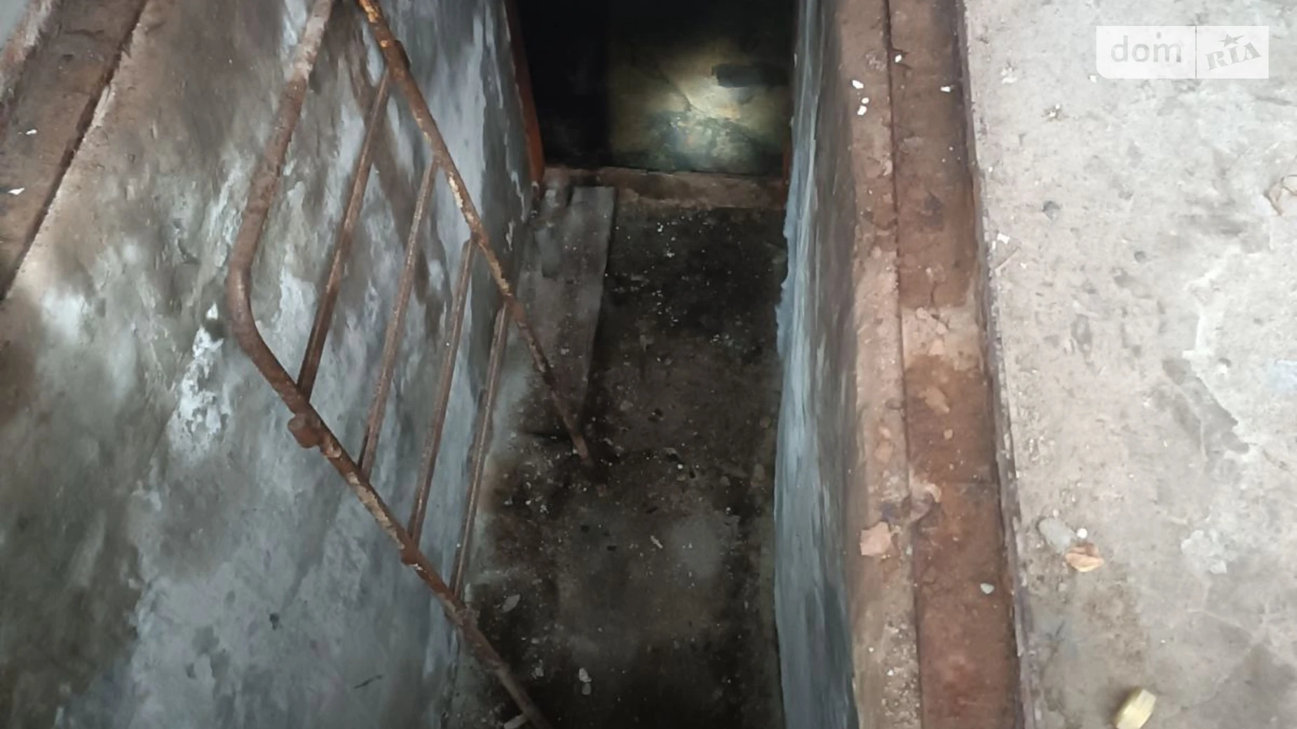 Продається місце в гаражному кооперативі під легкове авто на 26.7 кв. м, цена: 2300 $ - фото 3