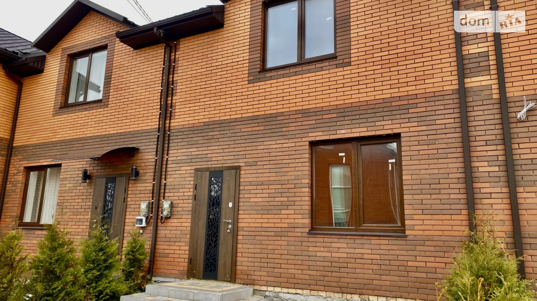 ул. Мечникова, 1 Зарванцы, цена: 75000 $ - фото 2