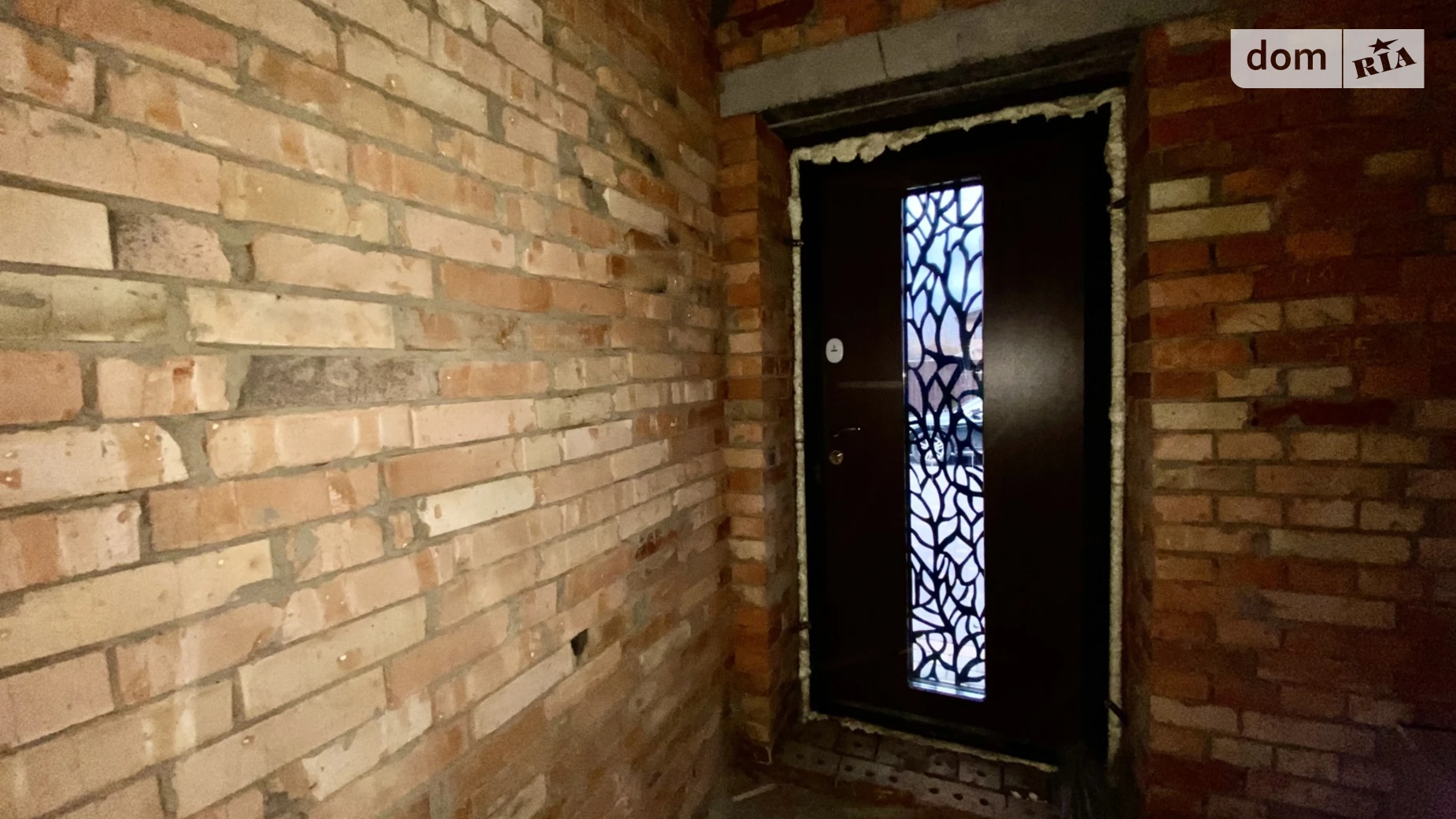 ул. Мечникова, 1 Зарванцы, цена: 75000 $ - фото 3