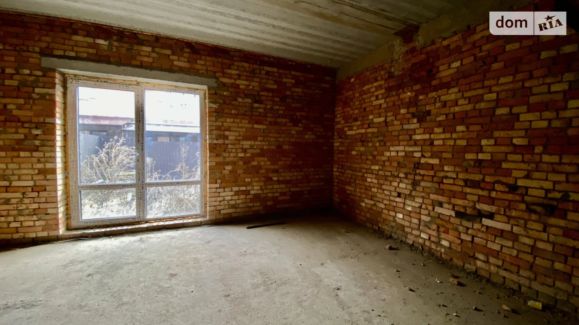 ул. Мечникова, 1 Зарванцы, цена: 75000 $ - фото 5