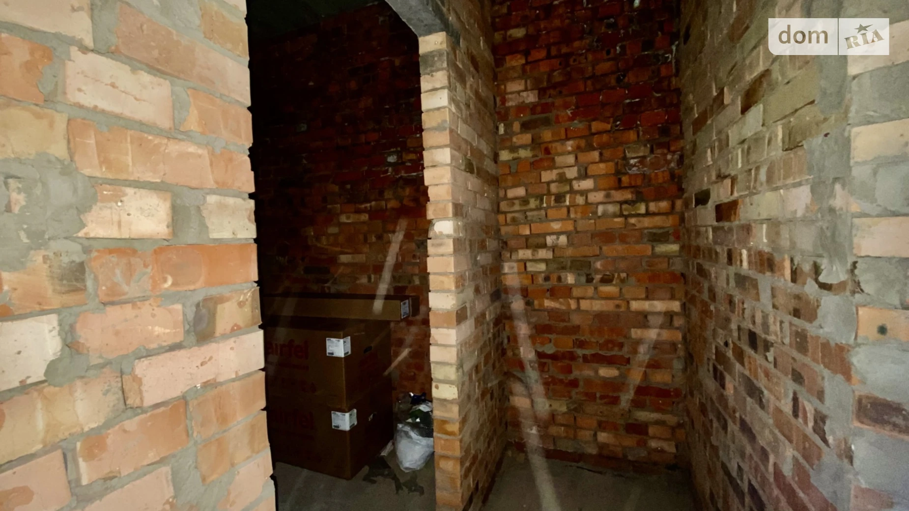 ул. Мечникова, 1 Зарванцы, цена: 75000 $ - фото 4