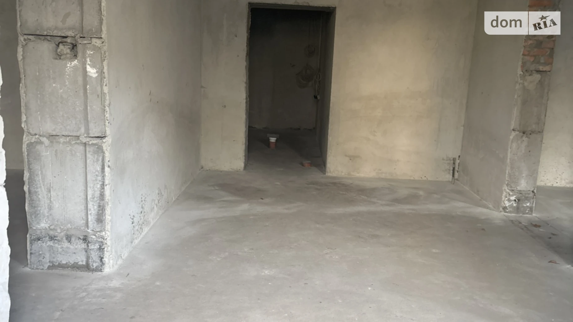 Продается офис 30 кв. м в бизнес-центре, цена: 27000 $ - фото 3