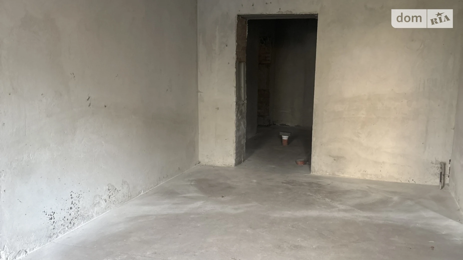 Продается офис 30 кв. м в бизнес-центре, цена: 27000 $ - фото 4