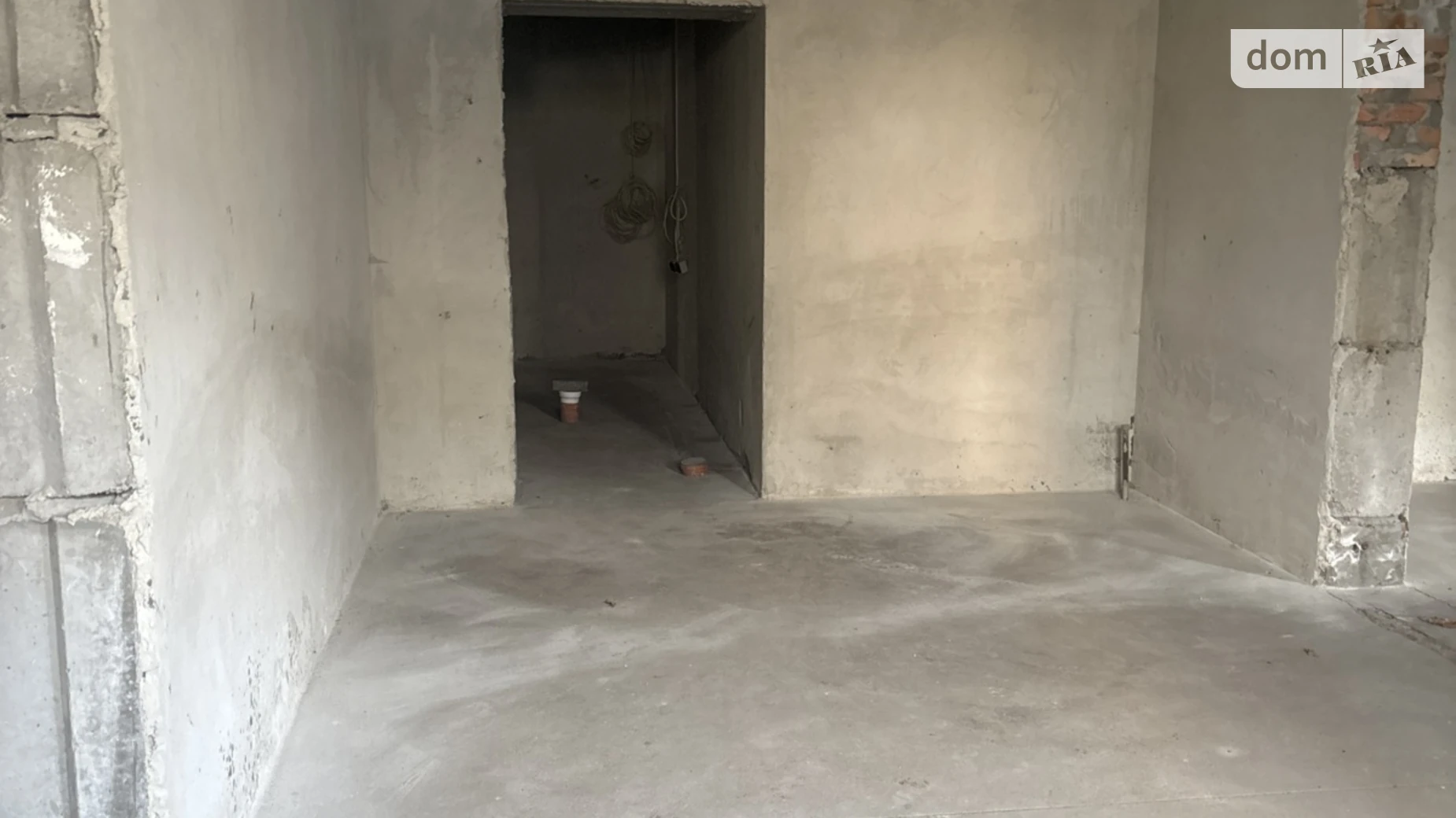 Продается офис 30 кв. м в бизнес-центре, цена: 27000 $ - фото 5