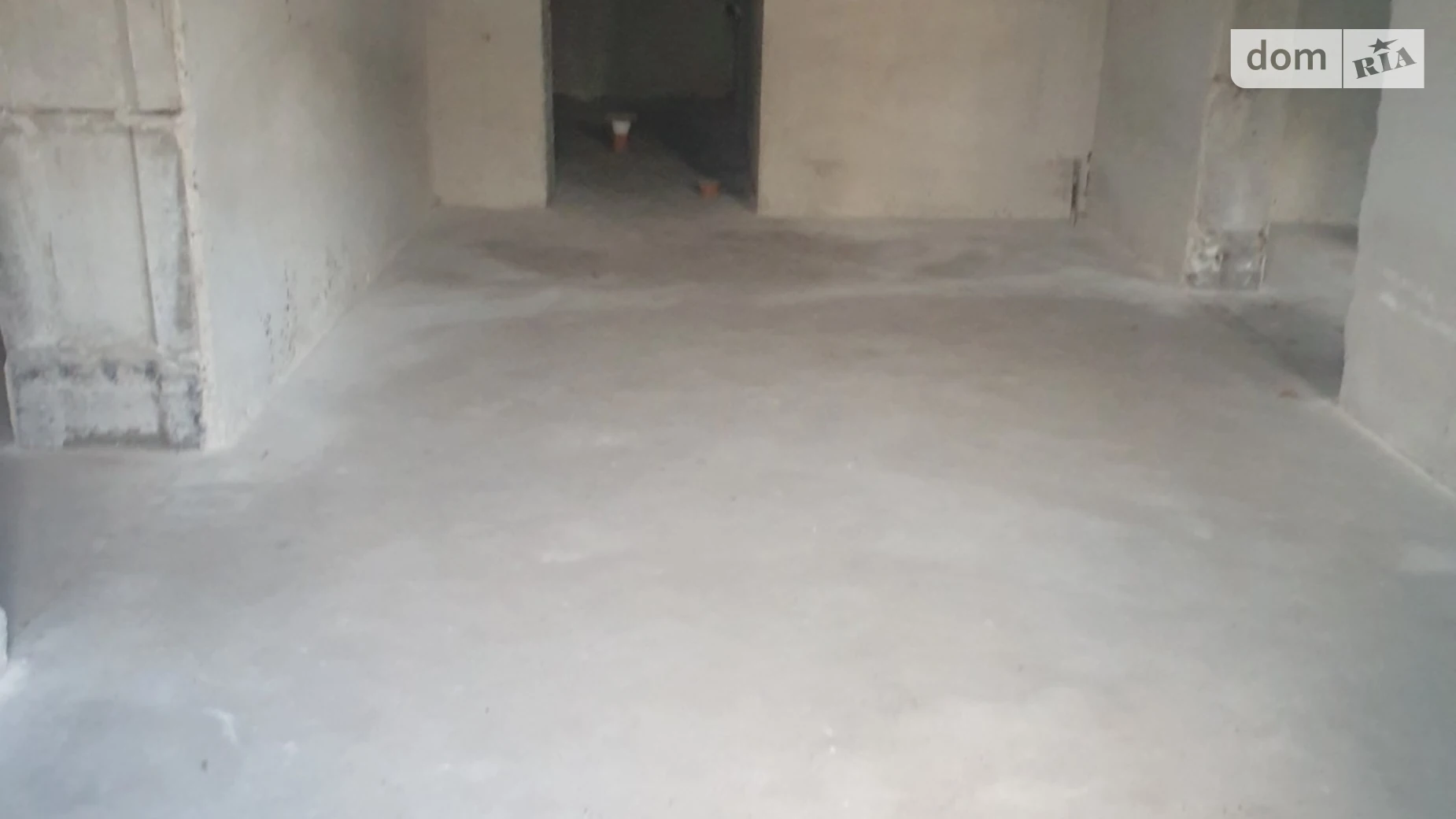 ул. Охотничья, 24 Гостомель ЖК Авиатор, цена: 27000 $ - фото 2