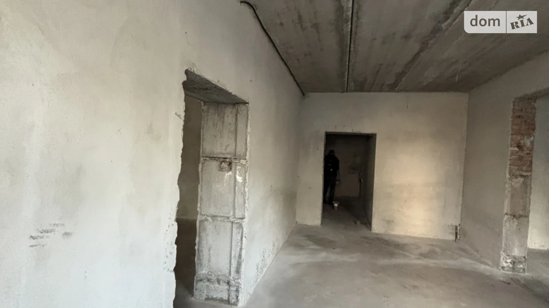 ул. Охотничья Гостомель ЖК Авиатор, цена: 27000 $ - фото 2