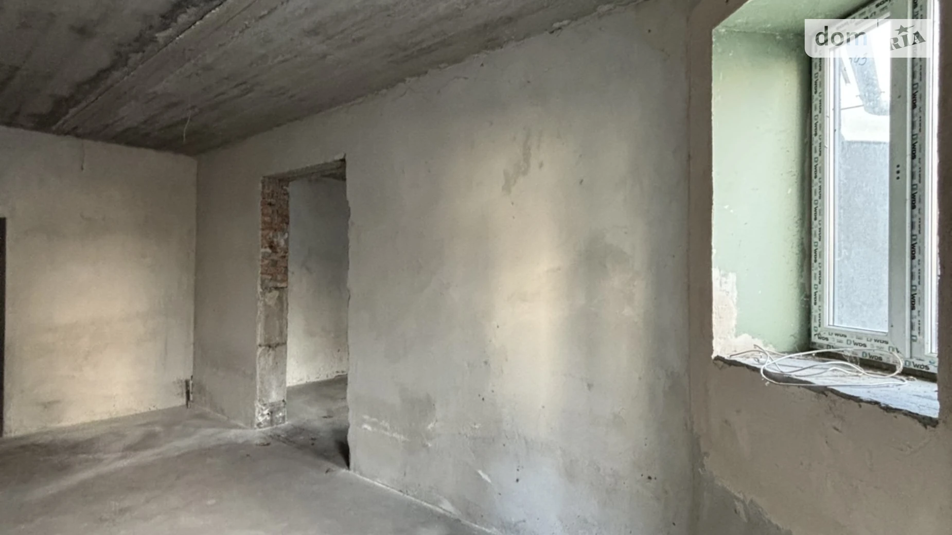 ул. Охотничья Гостомель ЖК Авиатор, цена: 27000 $ - фото 3