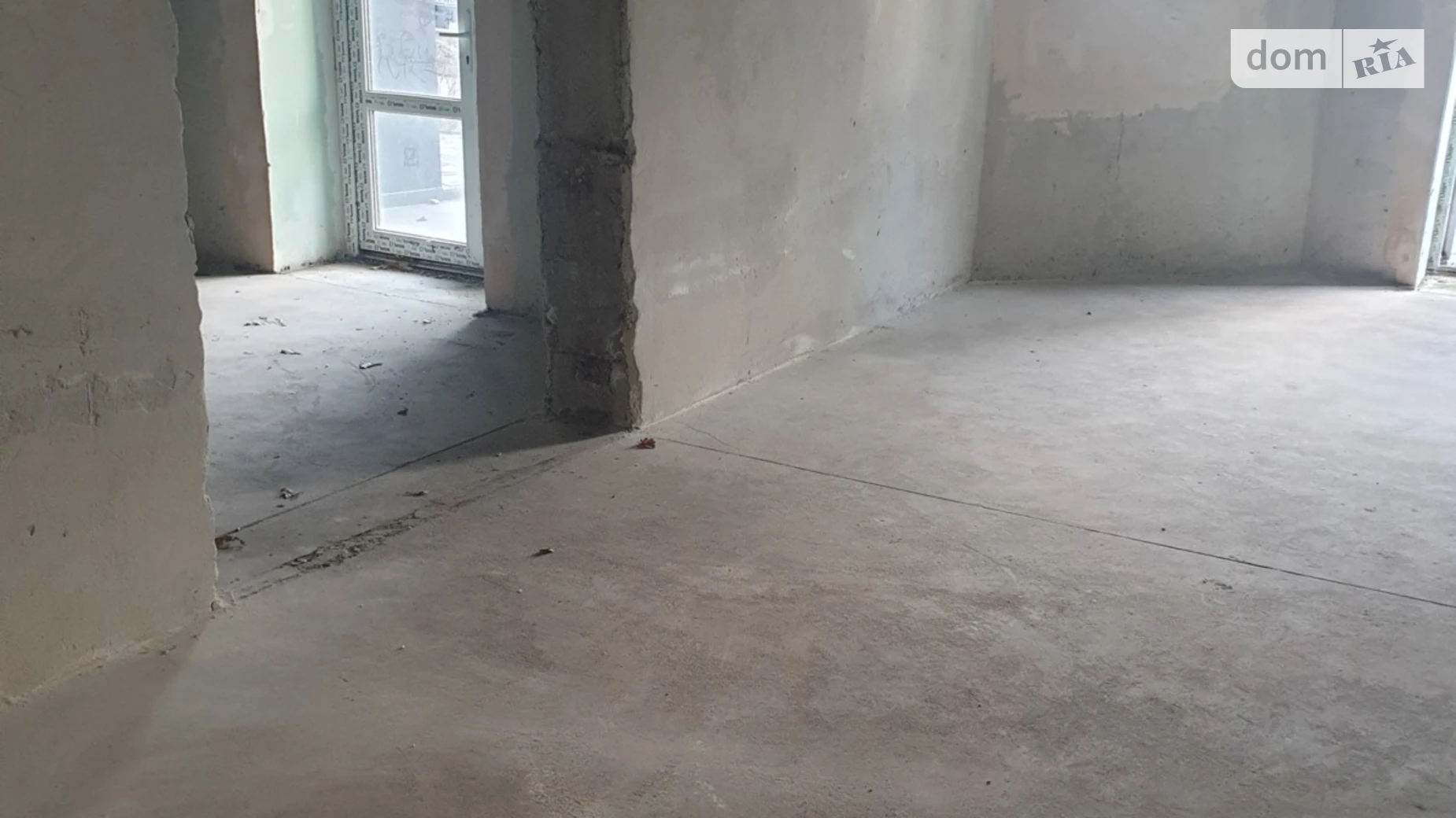 ул. Охотничья, 24 Гостомель ЖК Авиатор, цена: 27000 $ - фото 3