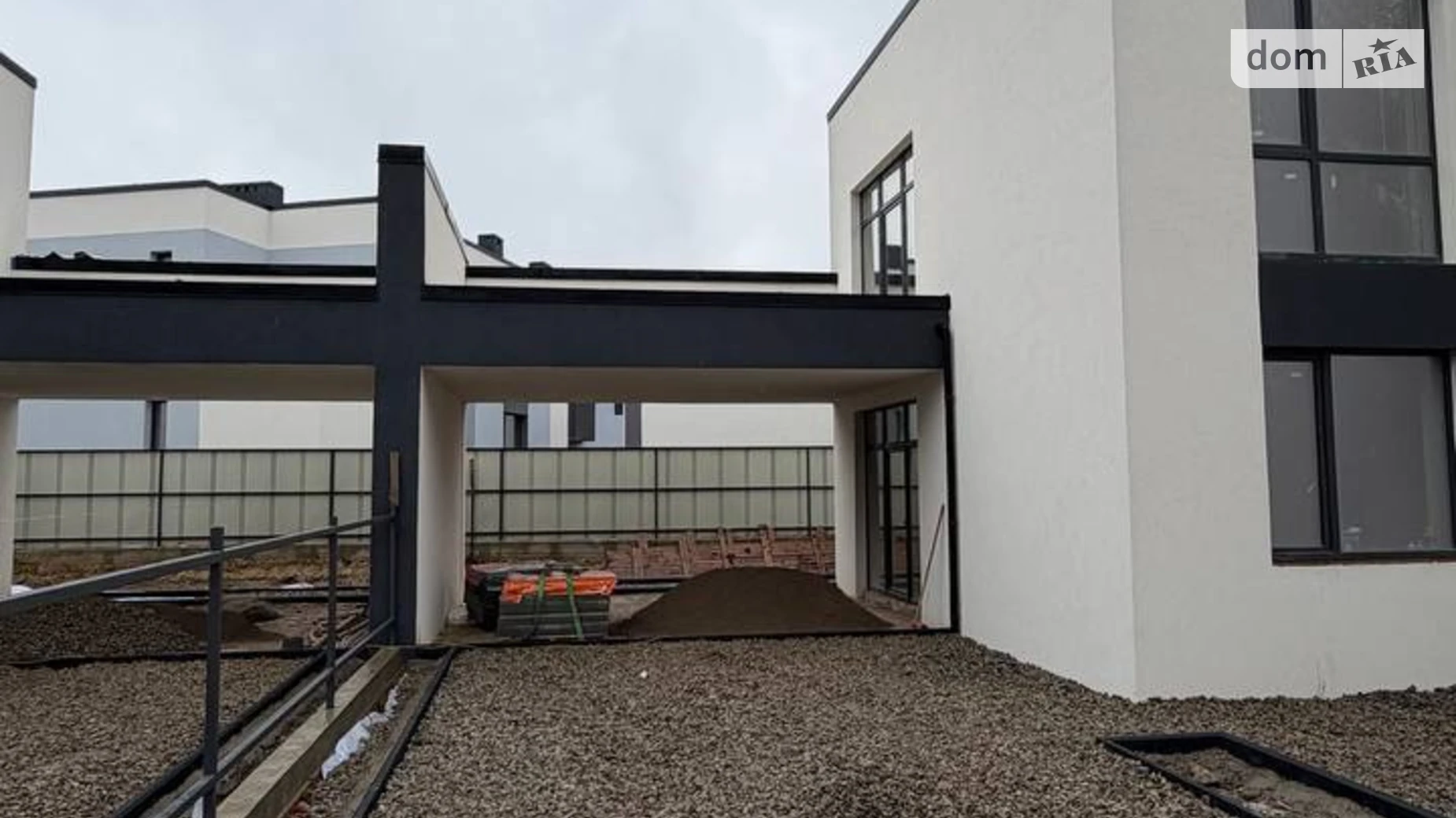 ул. Патриарха Владимира Волчинец, цена: 130000 $ - фото 3