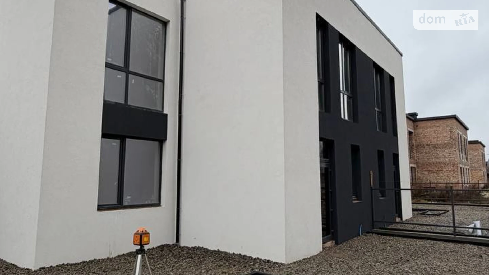 ул. Патриарха Владимира Волчинец, цена: 130000 $ - фото 2