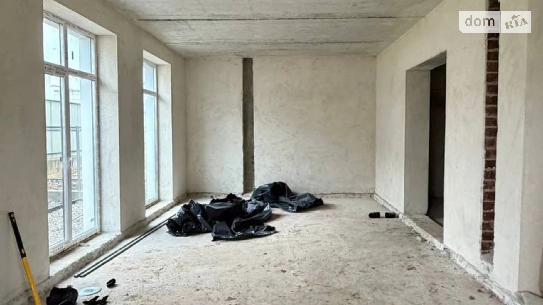 ул. Патриарха Владимира Волчинец, цена: 130000 $ - фото 5