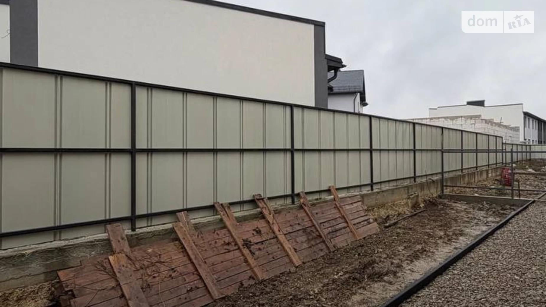 ул. Патриарха Владимира Волчинец, цена: 130000 $ - фото 4