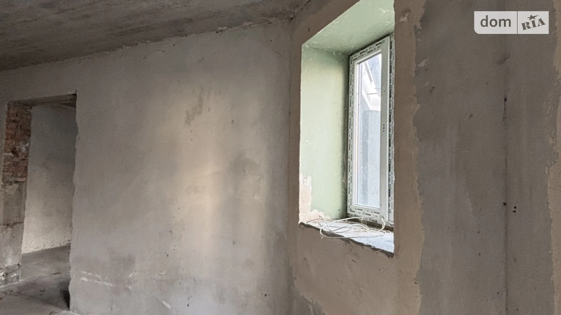 ул. Охотничья Гостомель ЖК Авиатор, цена: 27000 $ - фото 4